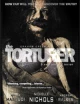 The Torturer