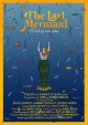 The Last Mermaid