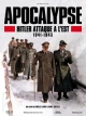 Апокалипсис: Гитлер атакует на востоке