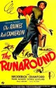 The Runaround