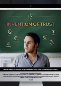 Постер фильма: В поисках украденного доверия