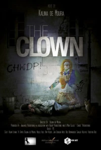 Постер фильма: The Clown