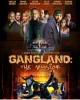 Gangland: The Musical