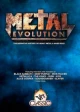 Metal Evolution