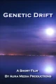 Genetic Drift