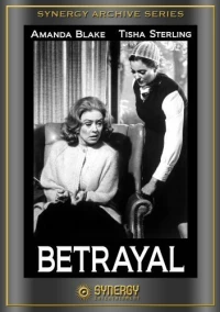 Постер фильма: Betrayal