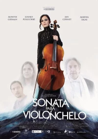 Постер фильма: Sonata per a violoncel