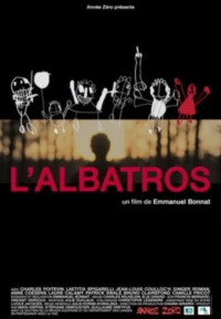 Постер фильма: L'albatros