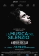 Итальянские фильмы про тишину