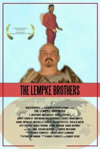 Постер фильма: The Lempke Brothers