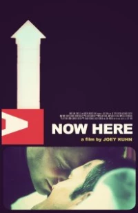 Постер фильма: Now Here