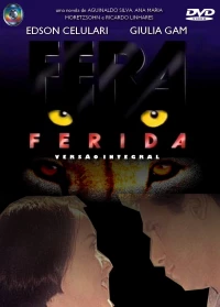 Постер фильма: Fera Ferida