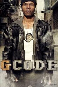 Постер фильма: G Code