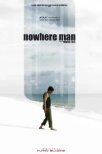 Постер фильма: Nowhere Man