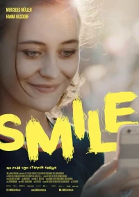 Постер фильма: Smile