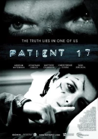 Постер фильма: Patient 17