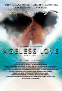 Постер фильма: Ageless Love