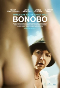 Постер фильма: Бонобо