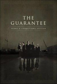 Постер фильма: The Guarantee