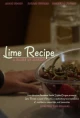 Lime Recipe: A Pause of Brevity