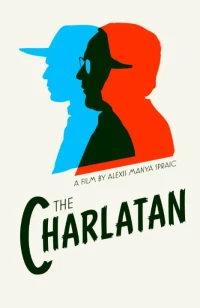 Постер фильма: The Charlatan