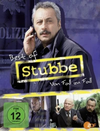 Постер фильма: Stubbe – Von Fall zu Fall