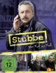 Stubbe – Von Fall zu Fall