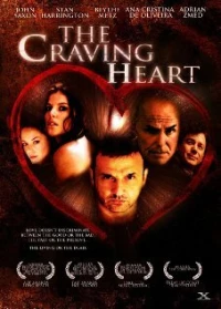 Постер фильма: The Craving Heart