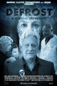 Постер фильма: Defrost: The Virtual Series