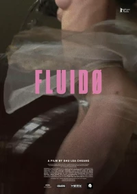 Постер фильма: Fluidø