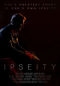 Постер фильма: Ipseity