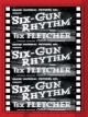 Six-Gun Rhythm