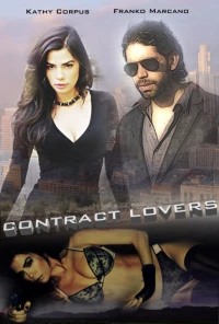 Постер фильма: Contract Lovers