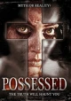 Possessed