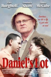 Постер фильма: Daniel's Lot