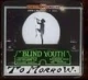 Blind Youth