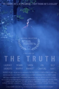 Постер фильма: The Truth