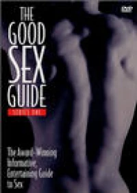 Постер фильма: The Good Sex Guide