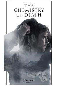 Постер фильма: Химия смерти