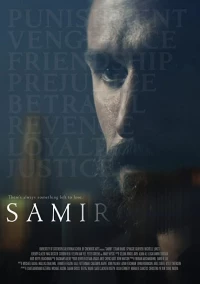 Постер фильма: Samir