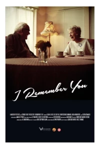 Постер фильма: I Remember You