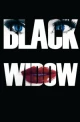 Black Widow