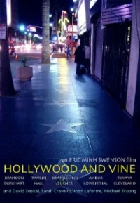 Постер фильма: Hollywood and Vine