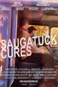 Постер фильма: Saugatuck Cures