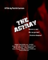 Постер фильма: The Astray