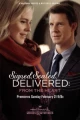 Signed, Sealed, Delivered: From the Heart