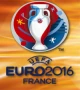 Чемпионат Европы по футболу 2016
