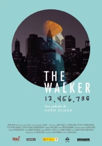 Постер фильма: The Walker