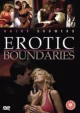 Erotic Boundaries