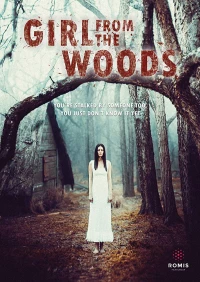 Постер фильма: Girl from the Woods